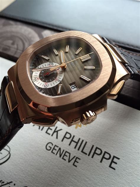 patek philippe gebrauchte uhr|patek philippe uhren gebraucht.